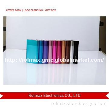 11000mA power bank charger for samsung galaxy s4